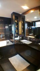 Costa Rhu (D15), Condominium #127441892